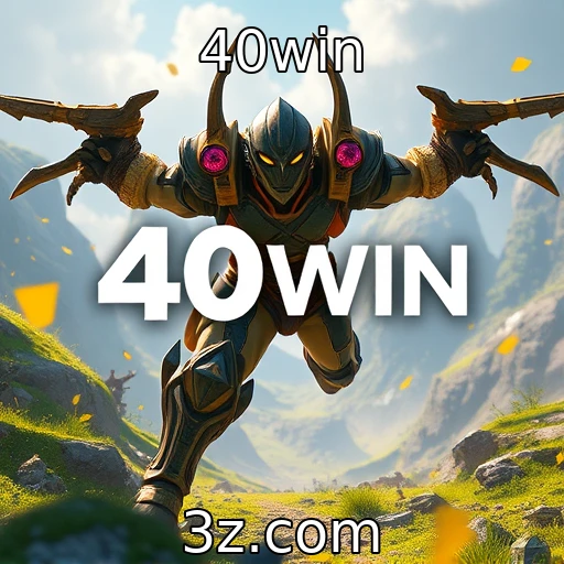 40win - A evolução dos gráficos em jogos de última geração